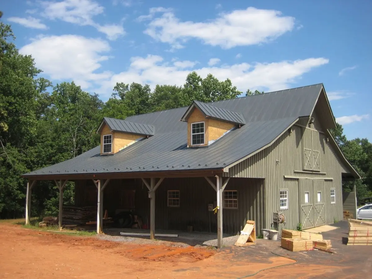 Expert Roof Repair workmanship in Rensselaer